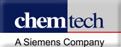 Chemtech - A Siemens Company